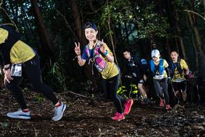 BIB: 
                            <button type="button" onclick="openModal(19041624)" class="btn btn-primary btn-sm float-right btn-popup" data-toggle="modal" data-target=".modal-high-quality">
                        <i class="fas fa-shopping-cart"></i> Add to Cart
                    </button>
                                            <button type="button" onclick="isThisMe(19041624, true)" class="btn btn-success btn-sm float-right btn-popup btn-isme hidden" data-toggle="tooltip" data-placement="bottom" title="นี่คือรูปของคุณใช่ไหม คลิกที่นี่เพื่อเอาเข้าอัลบั้ม">
                        <i class="fas fa-plus"></i> Add to album
                    </button>
                    <button type="button" onclick="isThisMe(19041624, false)" class="btn btn-warning btn-sm float-right btn-popup btn-isnotme hidden">
                        <i class="fas fa-ban"></i> Remove from album
                    </button>